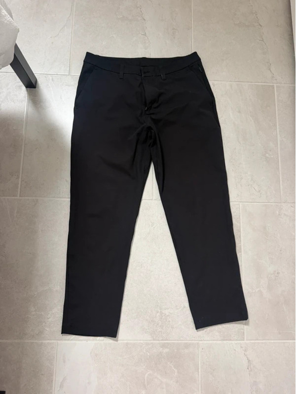 Lululemon men’s pants